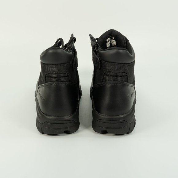 Bates Tactical Sport 5\